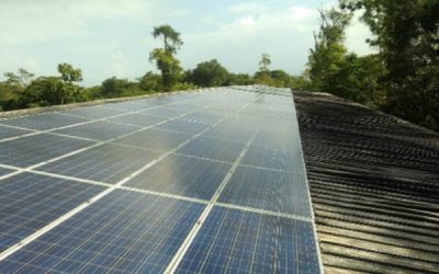 Altermia consolida presencia internacional en 2013